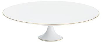 Petit four stand large - Raynaud